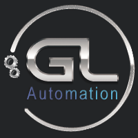 Gl-Automation