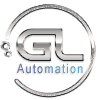 Gl-Automation