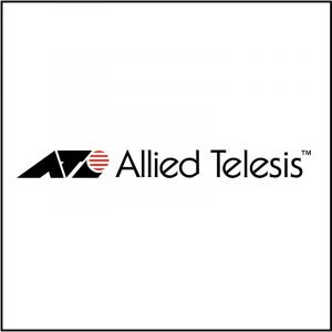 ALLIED20TELESIS