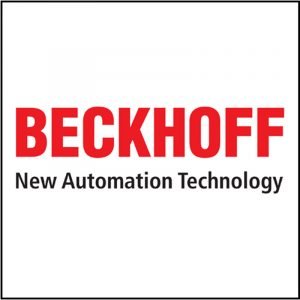 BECKHOFF