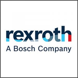 BOSCH20REXROTH