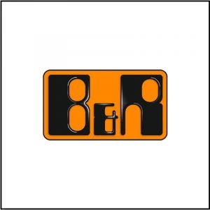BR20AUTOMATION