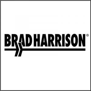 BRAD20HARRISON