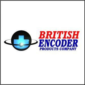 BRITISH20ENCODER20PRODUCTS20CO