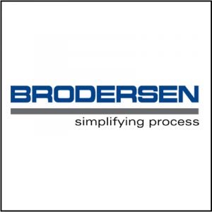 BRODERSEN20CONTROLS