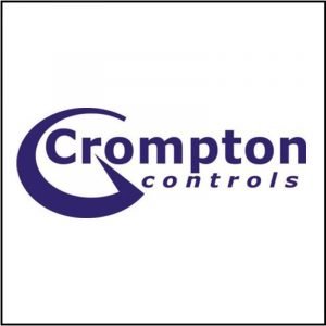 BROOK20CROMPTON20CONTROLS
