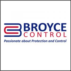 BROYCE20CONTROL