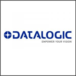 DATA20LOGIC