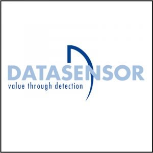 DATASENSOR