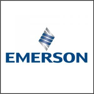 EMERSON