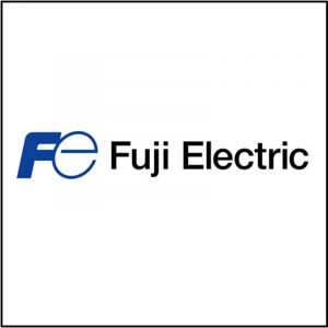 FUJI20ELECTRIC