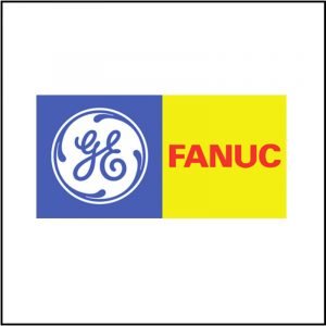 GE20FANUC