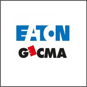 GECMA
