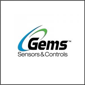 GEMS20SENSORS