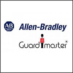 GUARDMASTER