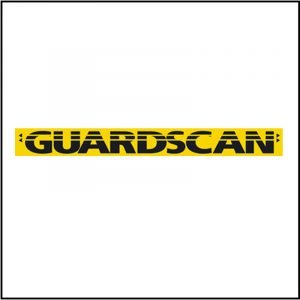 GUARDSCAN