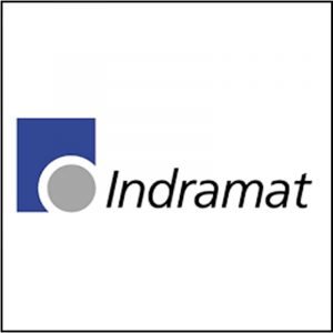 INDRAMAT