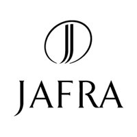 Jafra-logo