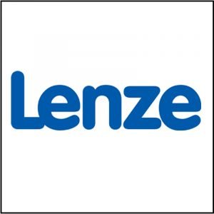 LENZE