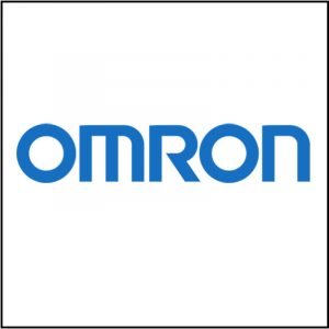 OMRON