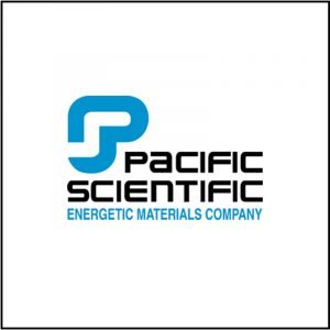 PACIFIC20SCIENTIFIC