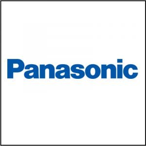 PANASONIC
