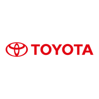 Toyota-Logo