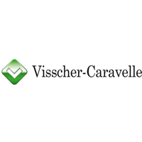 Vischer-Caravelle-logo