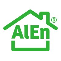 alen-logo