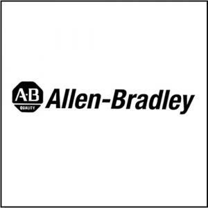 allen-bradley-Productos-2