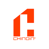 chinoin-logo