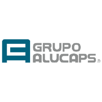 grupo-alucaps-logo