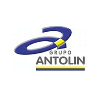 grupo-antolin-logo