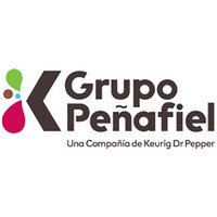 grupo-penafiel