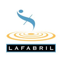 la-fabril-logo