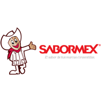 sabormex-logo