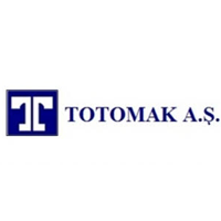 totomak-logo