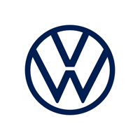 vw-logo