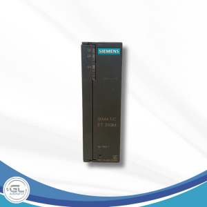 6AG1153-1AA03-2XB0