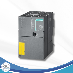 6AG1317-6FF03-2AB0