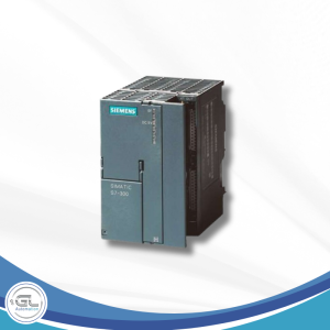 6AG1365-0BA01-2AA0