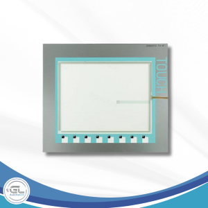 6AG1647-0AE11-4AX0