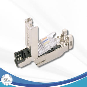 6AG1901-1BB10-7AA0