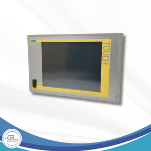 6AG71020SIMATIC20PANEL20PC20iL77
