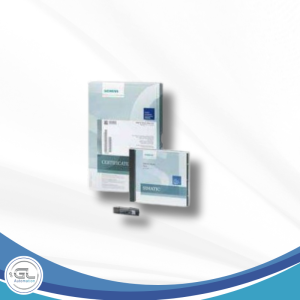 6AV2101-3AA02-0AE5