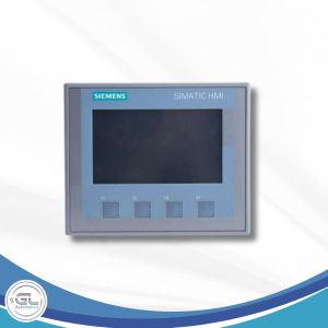 6AV2123-2DB03-0AX0