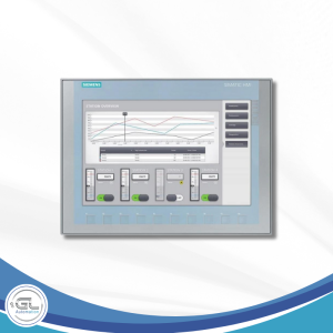 6AV2123-2MB03-0AX0