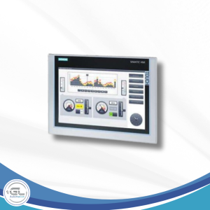 6AV2124-0GC01-0AX0