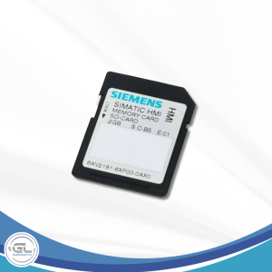 6AV2181-8XP00-0AX0