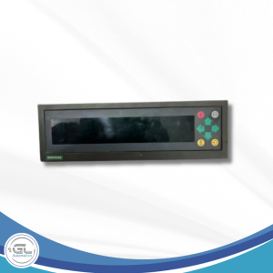 6AV3020-1EL00